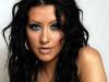 Christina Aguilera 90